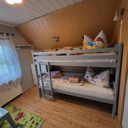 Naturblick * Großheide