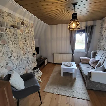 Naturblick Großheide