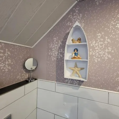 Naturblick Großheide