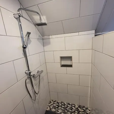 Apartament Naturblick