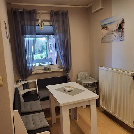 Naturblick * Großheide