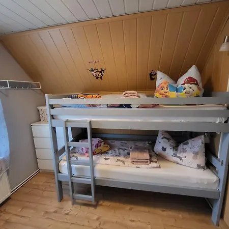 Naturblick Großheide