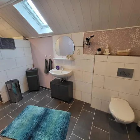 Naturblick * Großheide