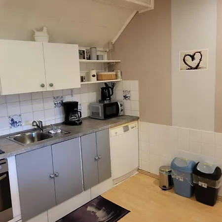 Naturblick Großheide