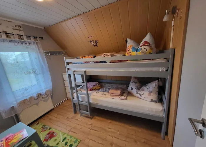 Naturblick * Großheide