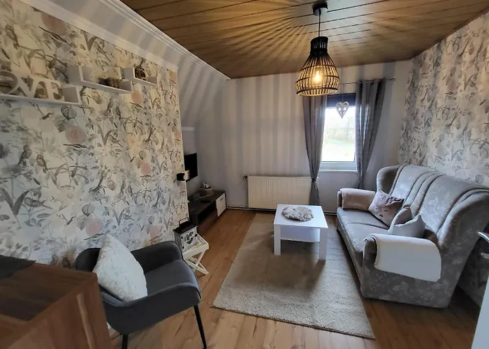 Naturblick Großheide