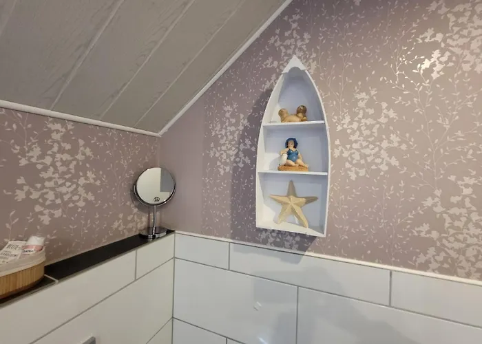 Naturblick Großheide