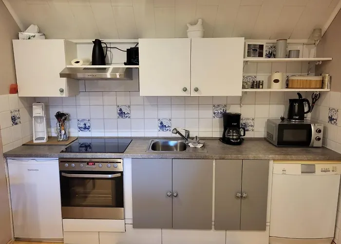 Naturblick Großheide