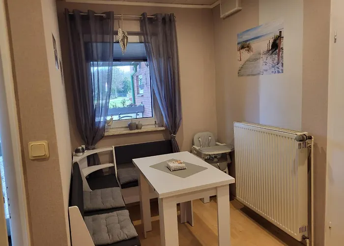 Naturblick * Großheide