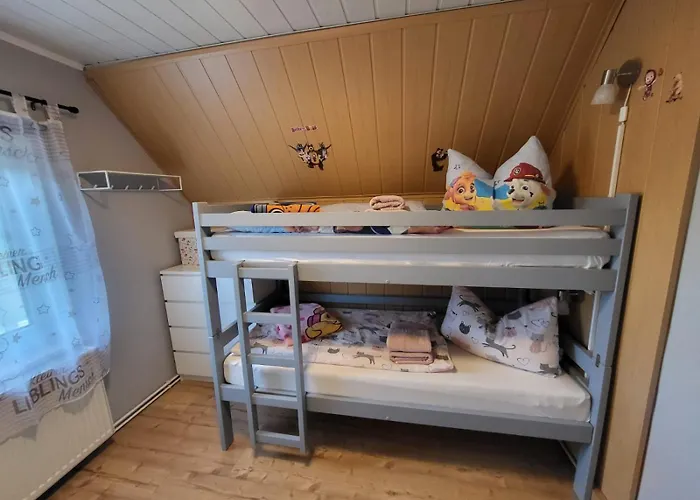 Naturblick Großheide