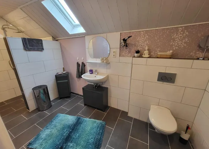 Naturblick * Großheide