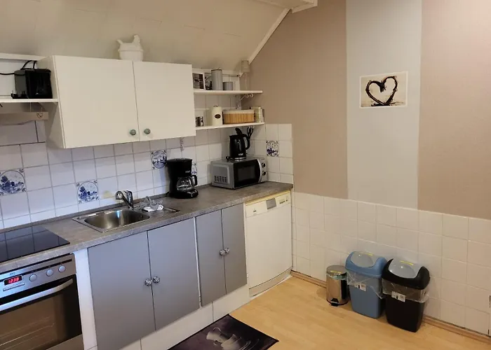 Naturblick Großheide